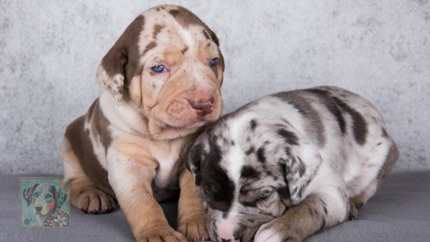 Common Catahoula Health Problems