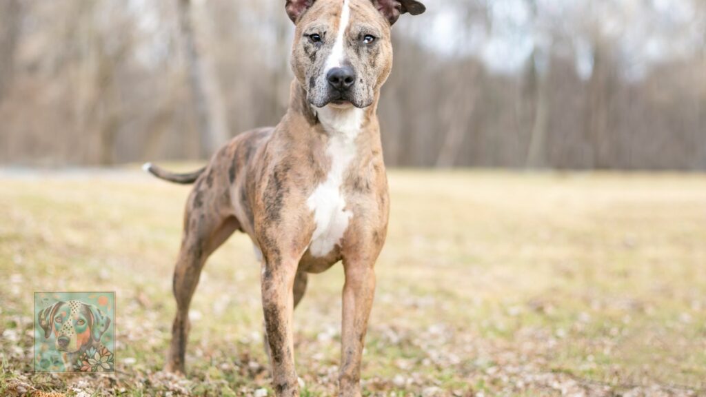  Preventing Catahoula Health Problems